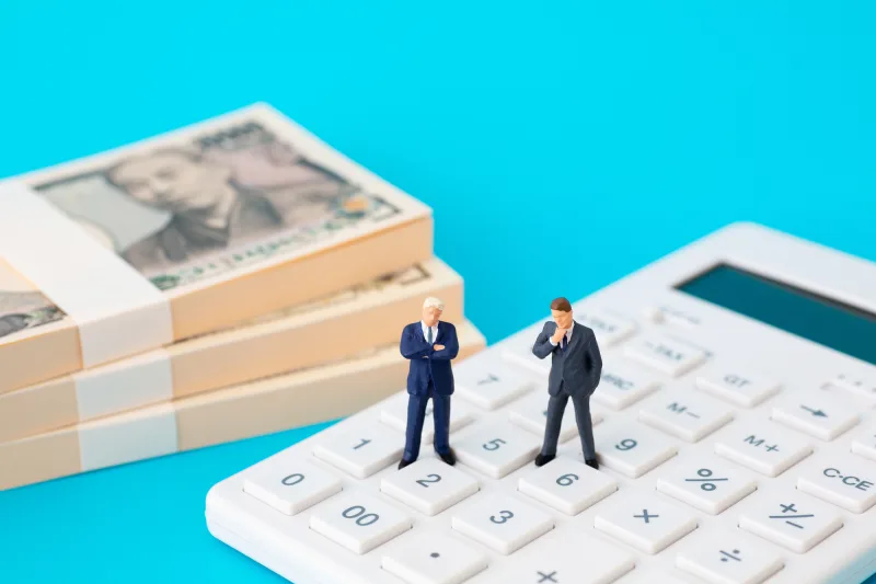 介護人材の助成金の種類と手続き方法